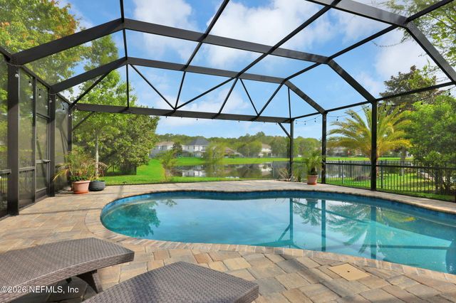 148 SCOTTSDALE Drive, Ponte Vedra, FL 32081