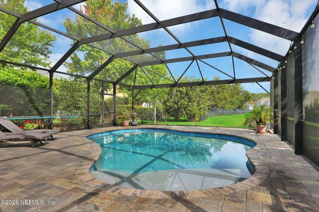 148 SCOTTSDALE Drive, Ponte Vedra, FL 32081