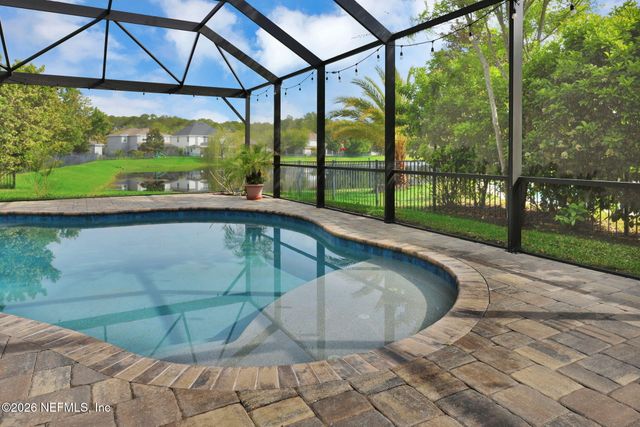 148 SCOTTSDALE Drive, Ponte Vedra, FL 32081