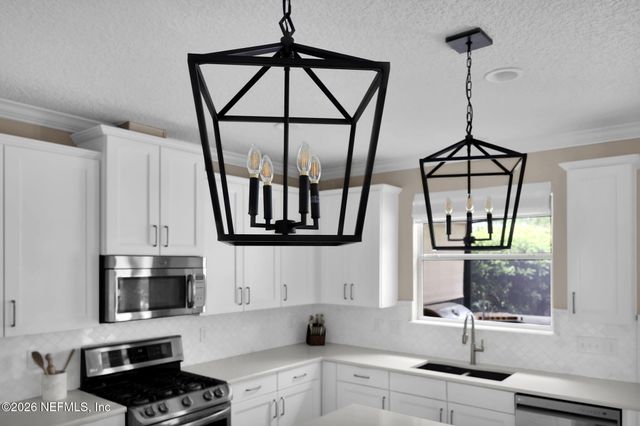 148 SCOTTSDALE Drive, Ponte Vedra, FL 32081