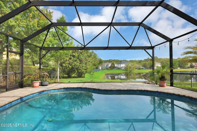 148 SCOTTSDALE Drive, Ponte Vedra, FL 32081