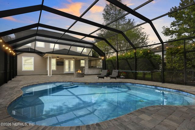 148 SCOTTSDALE Drive, Ponte Vedra, FL 32081