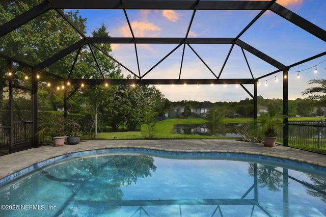 148 SCOTTSDALE Drive, Ponte Vedra, FL 32081