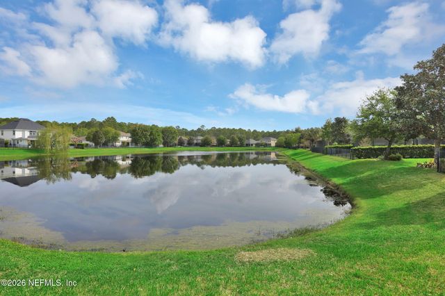 148 SCOTTSDALE Drive, Ponte Vedra, FL 32081