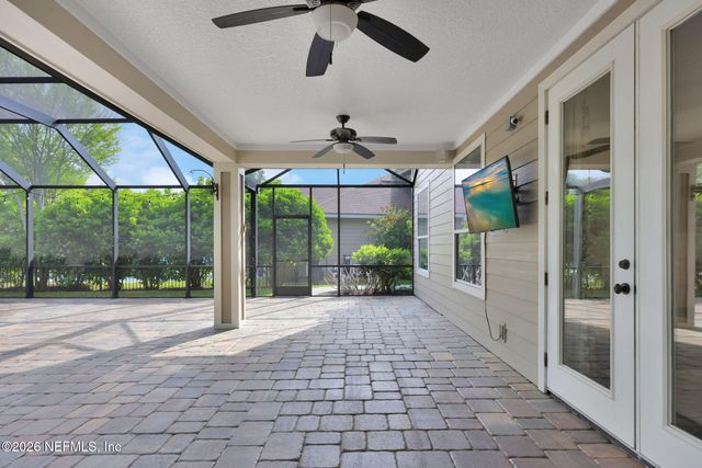 148 SCOTTSDALE Drive, Ponte Vedra, FL 32081