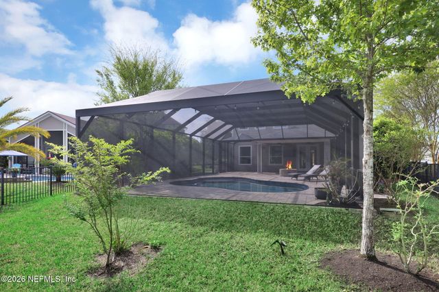 148 SCOTTSDALE Drive, Ponte Vedra, FL 32081