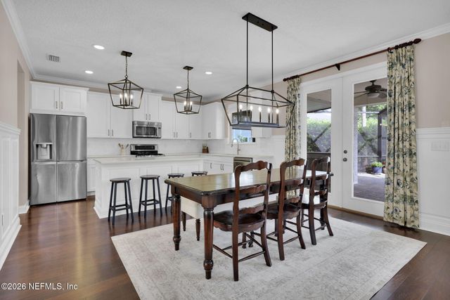 148 SCOTTSDALE Drive, Ponte Vedra, FL 32081