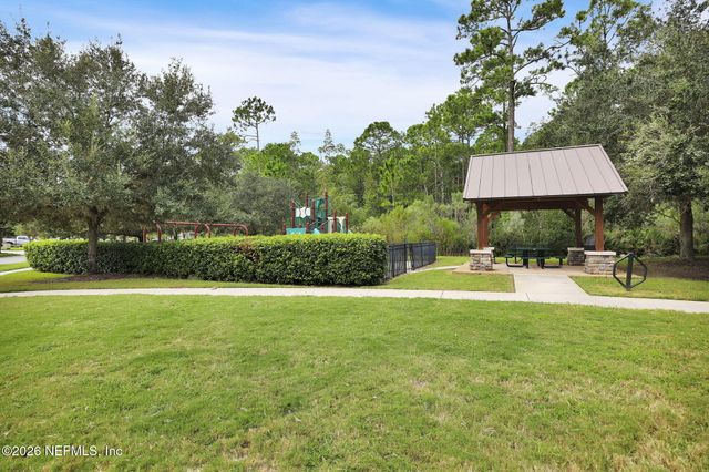 148 SCOTTSDALE Drive, Ponte Vedra, FL 32081