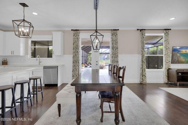 148 SCOTTSDALE Drive, Ponte Vedra, FL 32081