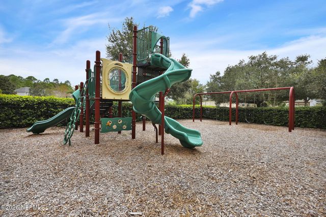 148 SCOTTSDALE Drive, Ponte Vedra, FL 32081