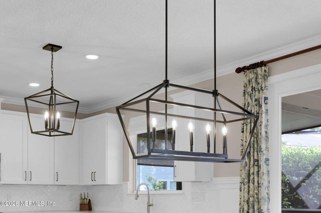 148 SCOTTSDALE Drive, Ponte Vedra, FL 32081