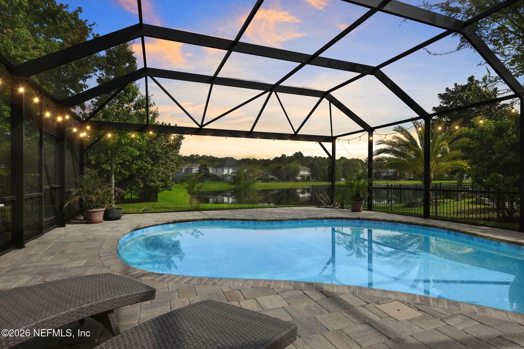 148 SCOTTSDALE Drive, Ponte Vedra, FL 32081