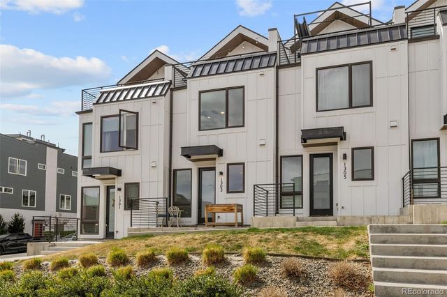 1303 Osceola Street, Denver, CO 80204