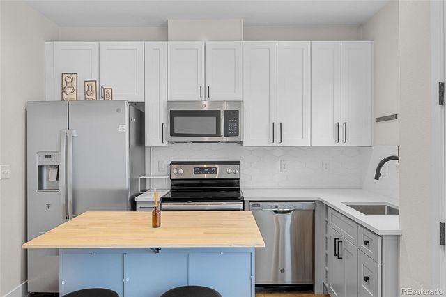 1303 Osceola Street, Denver, CO 80204