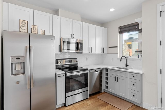 1303 Osceola Street, Denver, CO 80204