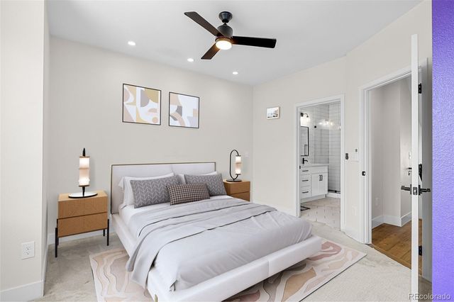 1303 Osceola Street, Denver, CO 80204