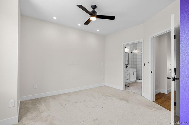 1303 Osceola Street, Denver, CO 80204