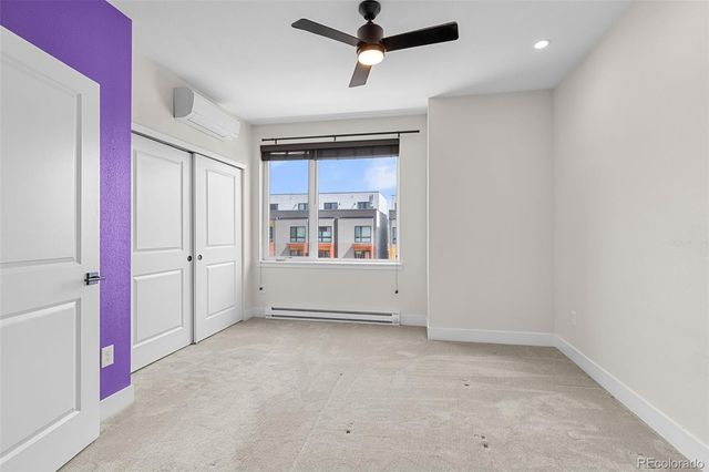 1303 Osceola Street, Denver, CO 80204