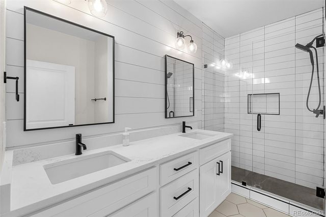 1303 Osceola Street, Denver, CO 80204