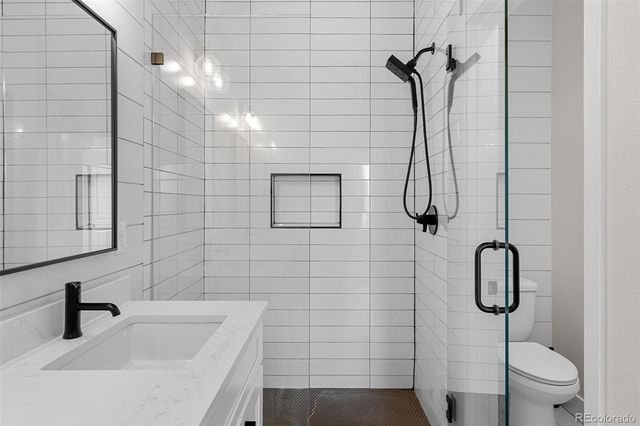 1303 Osceola Street, Denver, CO 80204