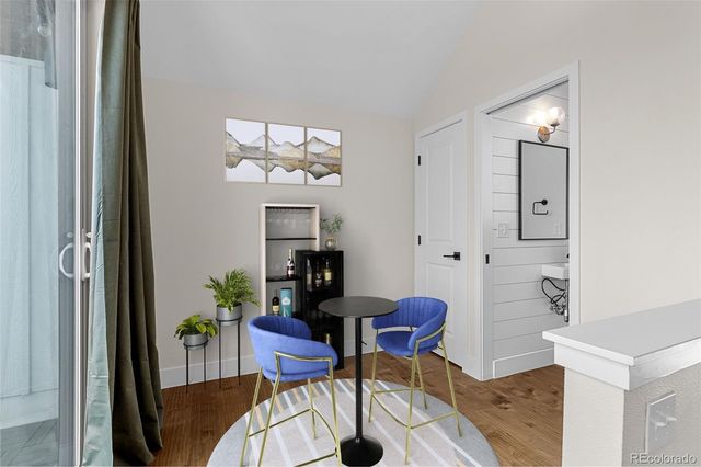 1303 Osceola Street, Denver, CO 80204