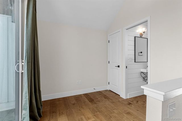 1303 Osceola Street, Denver, CO 80204