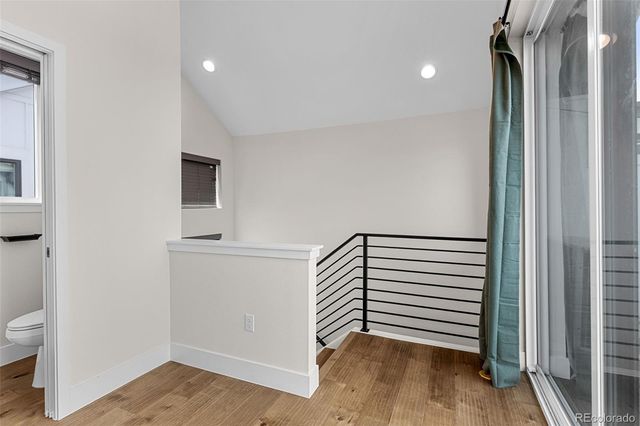 1303 Osceola Street, Denver, CO 80204