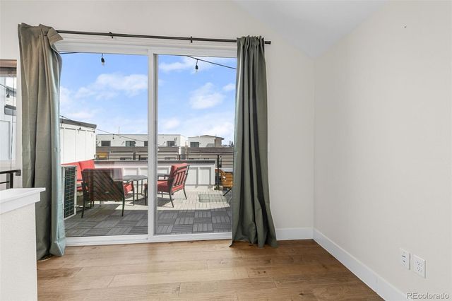 1303 Osceola Street, Denver, CO 80204