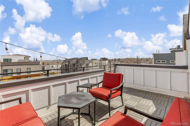 1303 Osceola Street, Denver, CO 80204