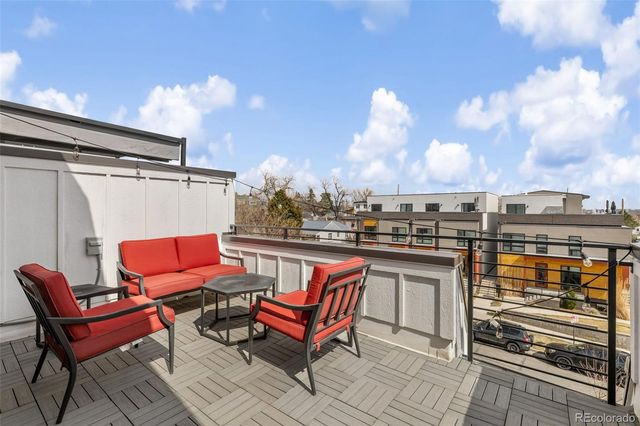 1303 Osceola Street, Denver, CO 80204