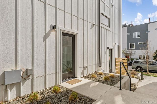 1303 Osceola Street, Denver, CO 80204