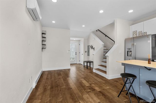 1303 Osceola Street, Denver, CO 80204