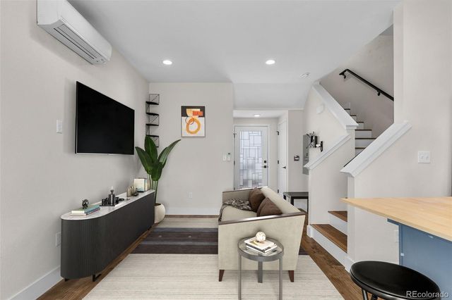 1303 Osceola Street, Denver, CO 80204