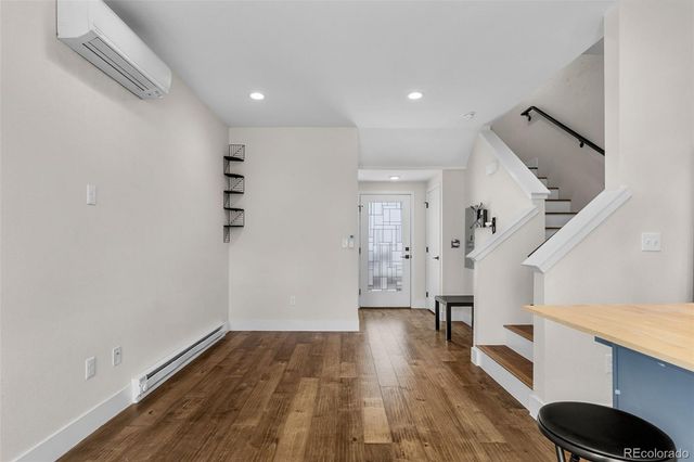 1303 Osceola Street, Denver, CO 80204