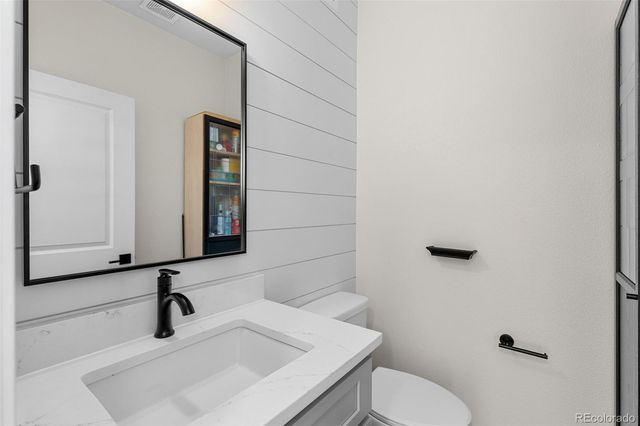 1303 Osceola Street, Denver, CO 80204