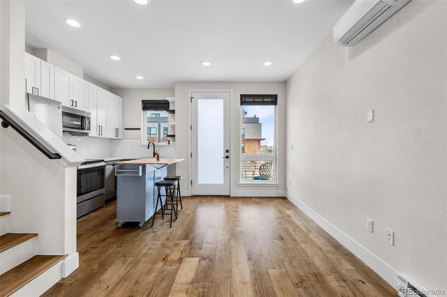 1303 Osceola Street, Denver, CO 80204