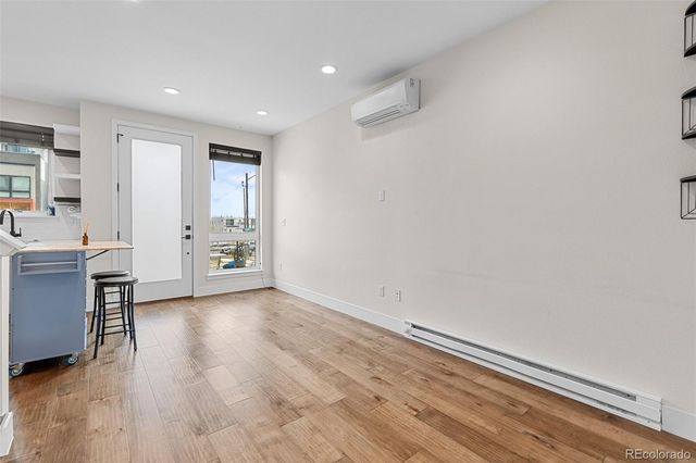 1303 Osceola Street, Denver, CO 80204