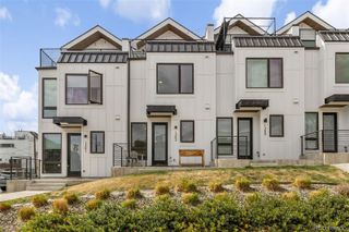 1303 Osceola Street, Denver, CO 80204