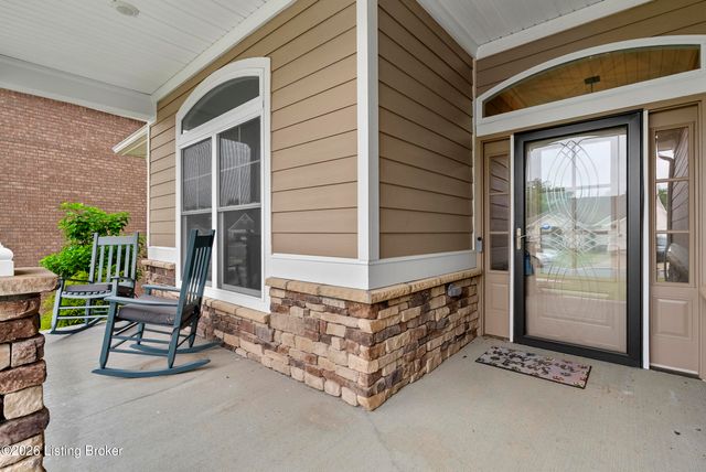 7911 Cultivator Ct, Louisville, KY 40291