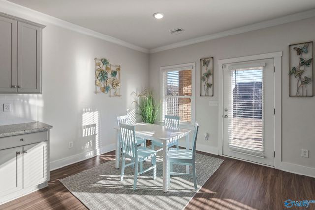 170 Bridgemill Avenue, Madison, AL 35756