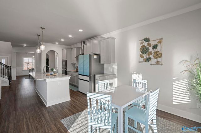 170 Bridgemill Avenue, Madison, AL 35756