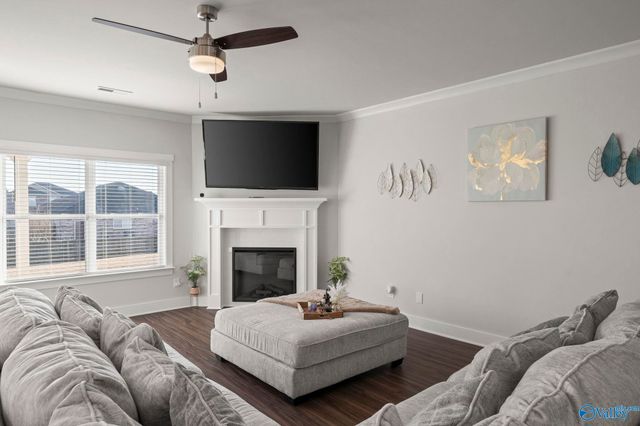 170 Bridgemill Avenue, Madison, AL 35756