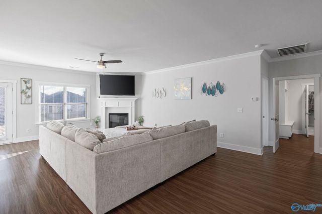 170 Bridgemill Avenue, Madison, AL 35756