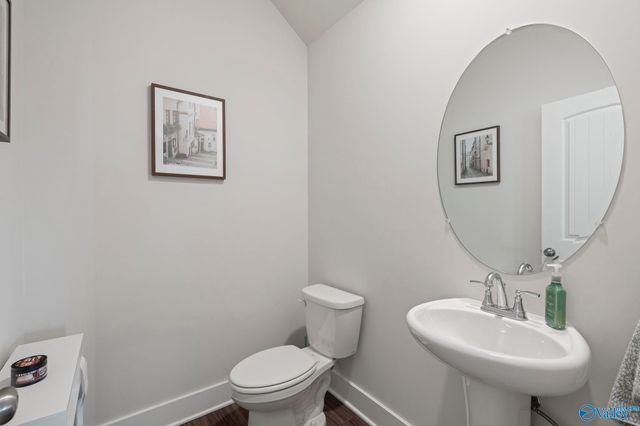 170 Bridgemill Avenue, Madison, AL 35756