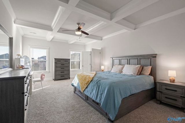 170 Bridgemill Avenue, Madison, AL 35756