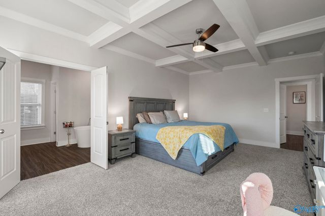 170 Bridgemill Avenue, Madison, AL 35756