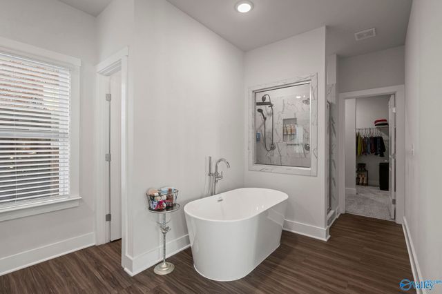 170 Bridgemill Avenue, Madison, AL 35756