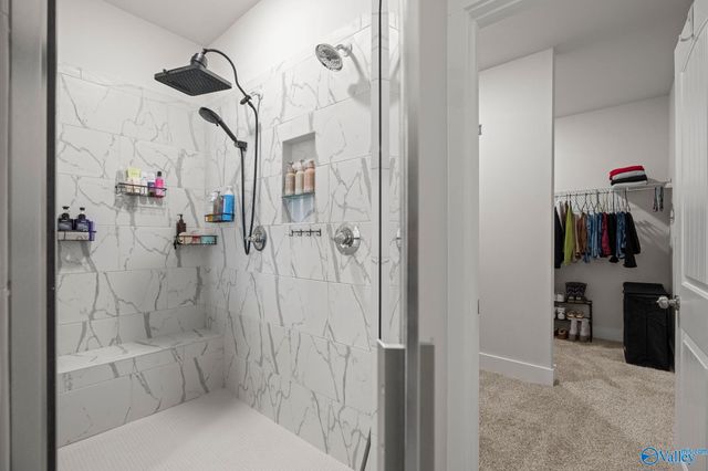 170 Bridgemill Avenue, Madison, AL 35756