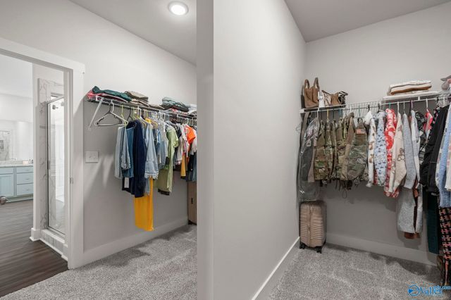 170 Bridgemill Avenue, Madison, AL 35756