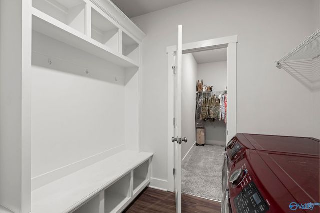 170 Bridgemill Avenue, Madison, AL 35756